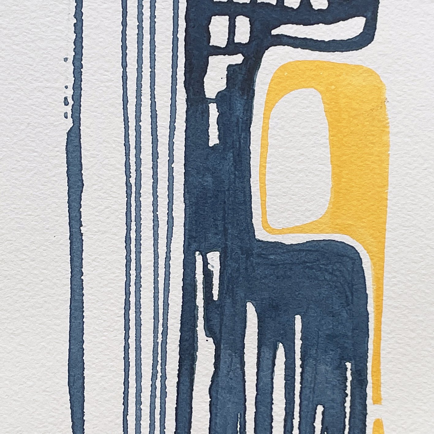 detail 1.jpg