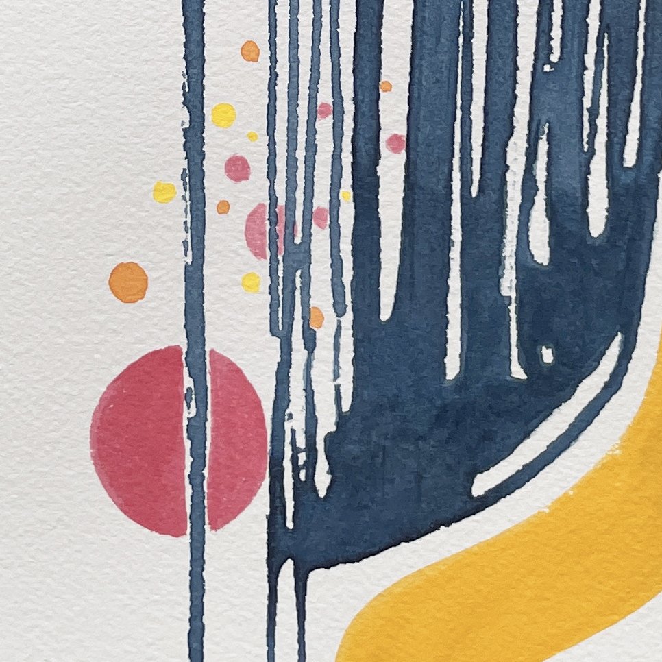 detail 2.jpg