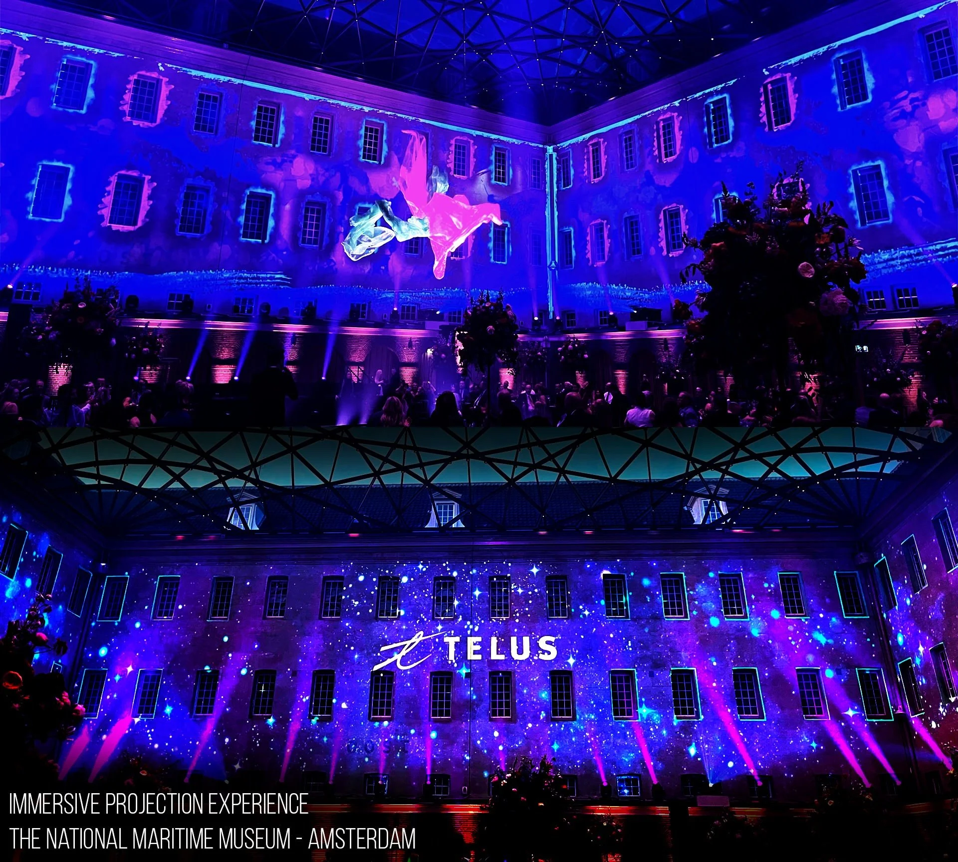 Telus Amsterdam 1.jpg