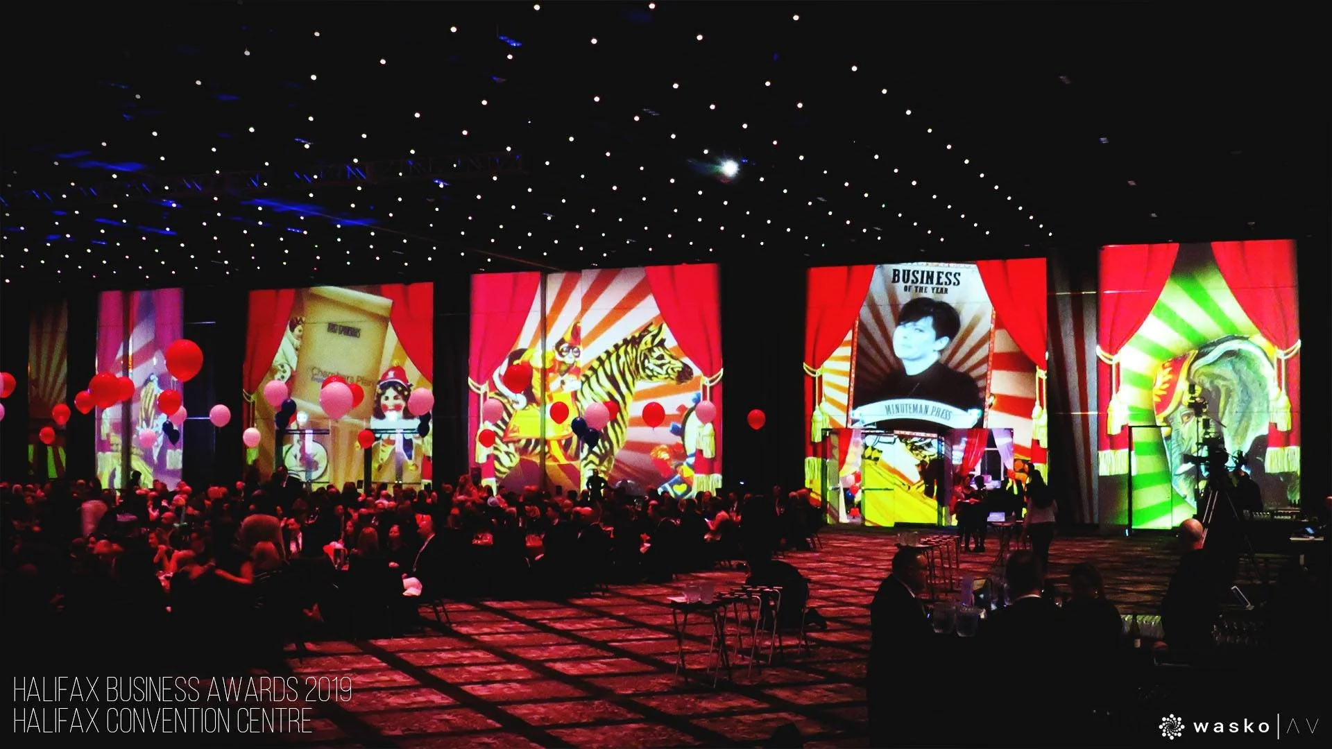 Halifax Business Awards.jpg