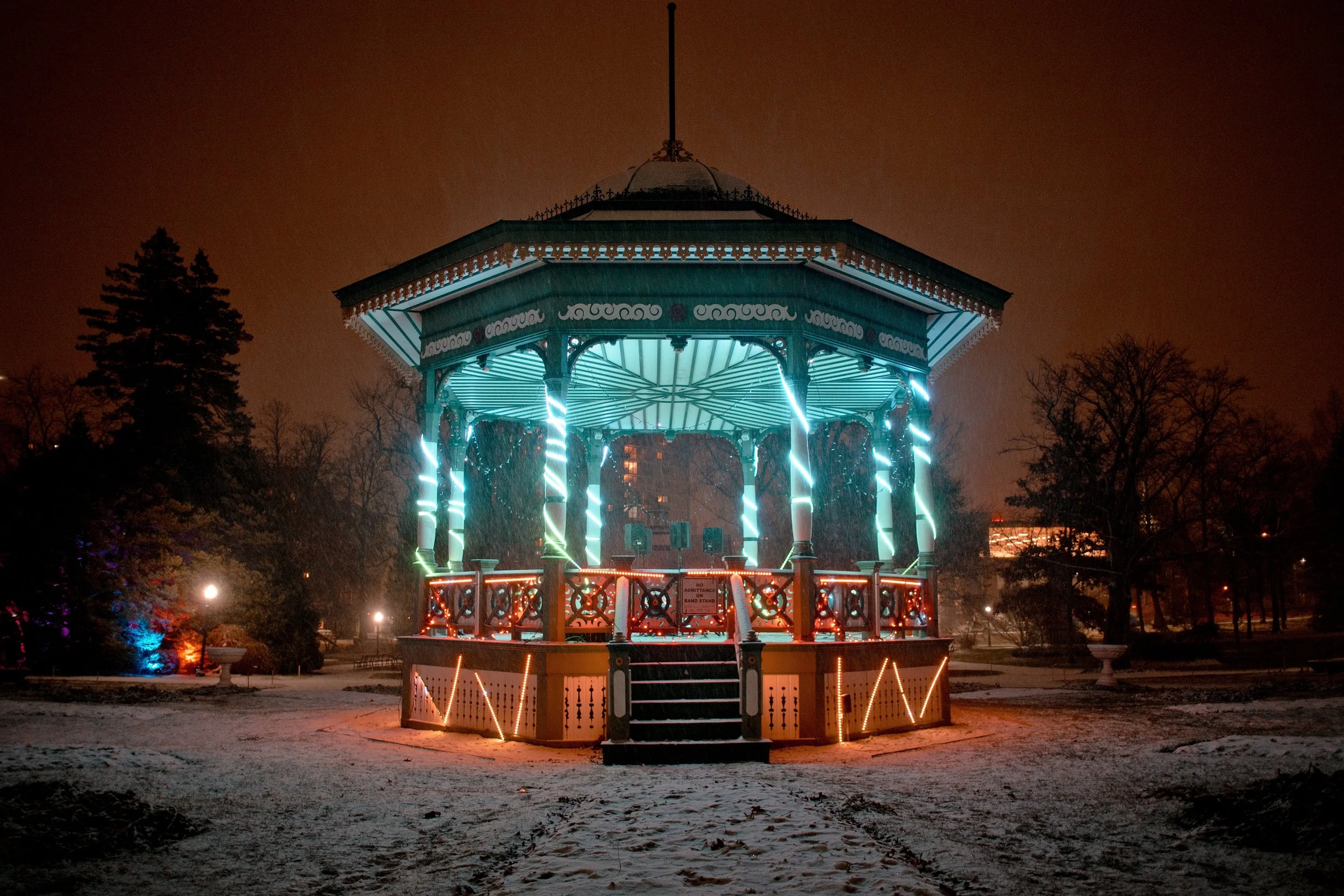 EvergreenPblcGrdns-27.jpg