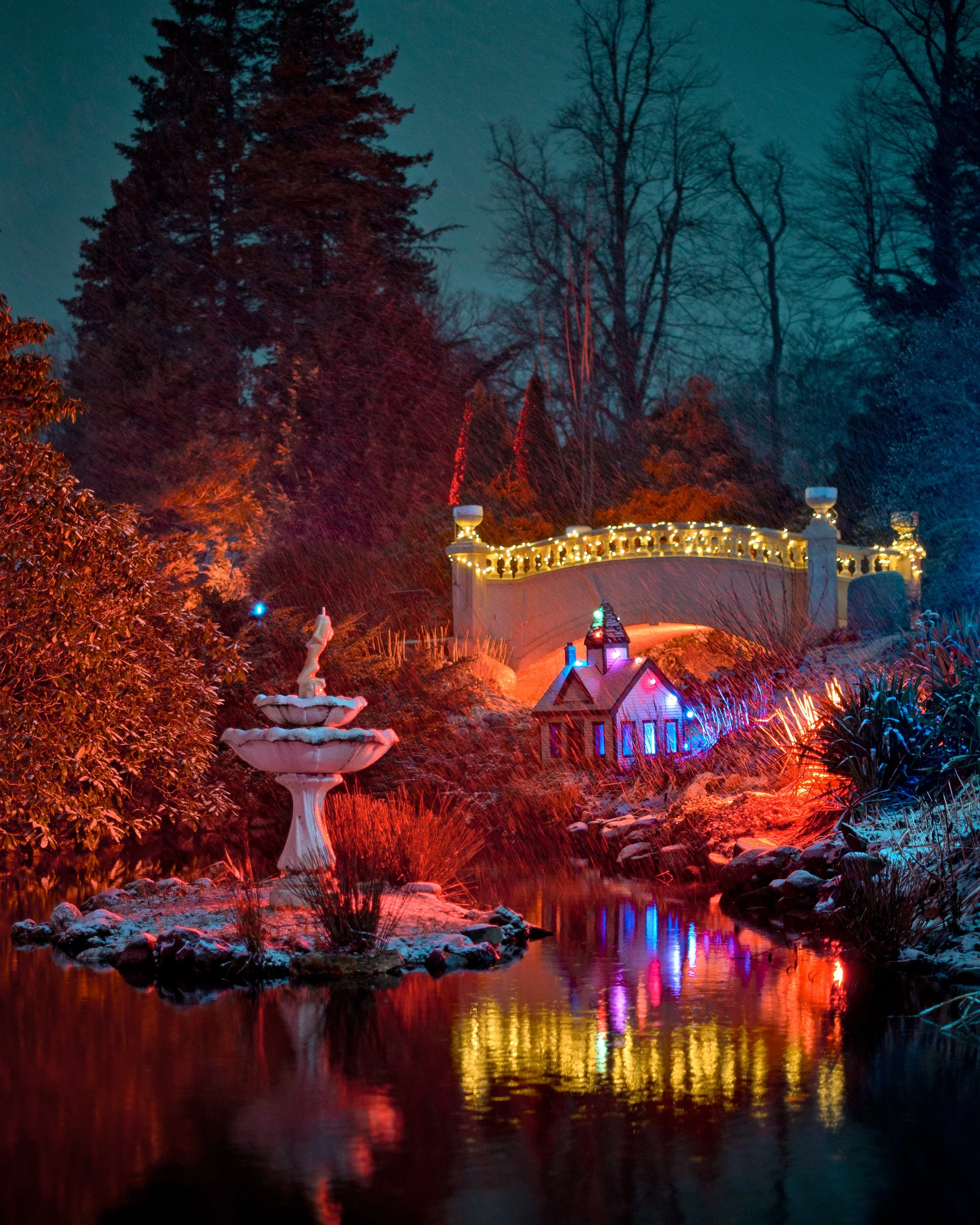EvergreenPblcGrdns-19.jpg