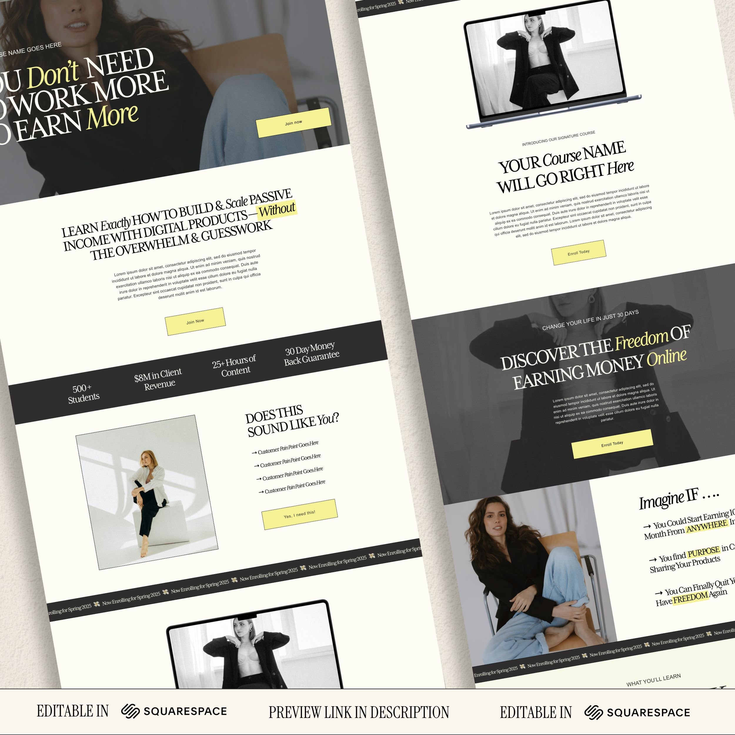 SQUARESPACE PLR Instructions (2500 x 2500 px).jpg