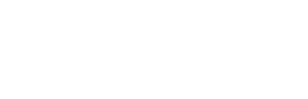 Emily Hill Life and Career Coach logo