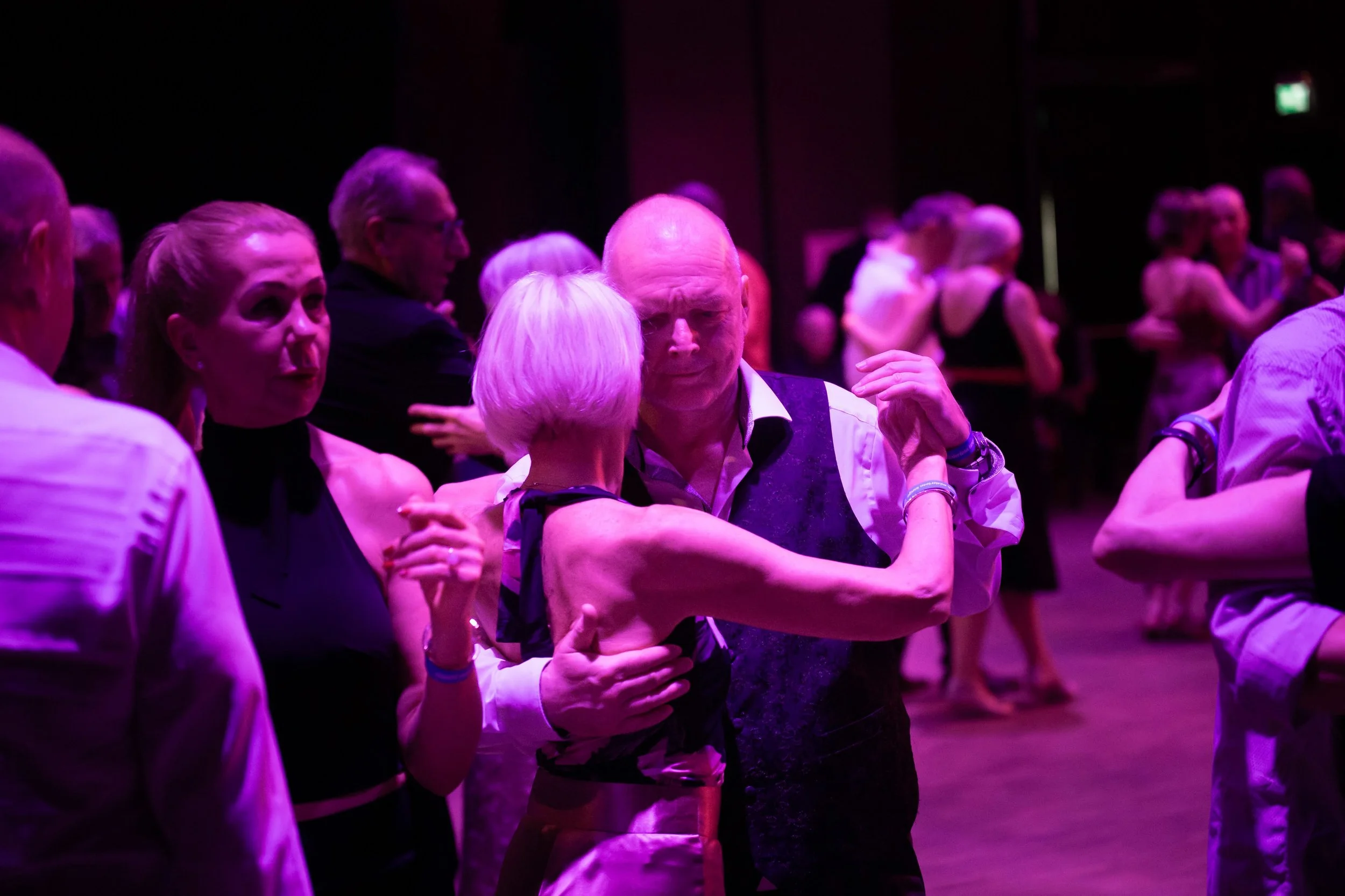 IMG_9794.jpg