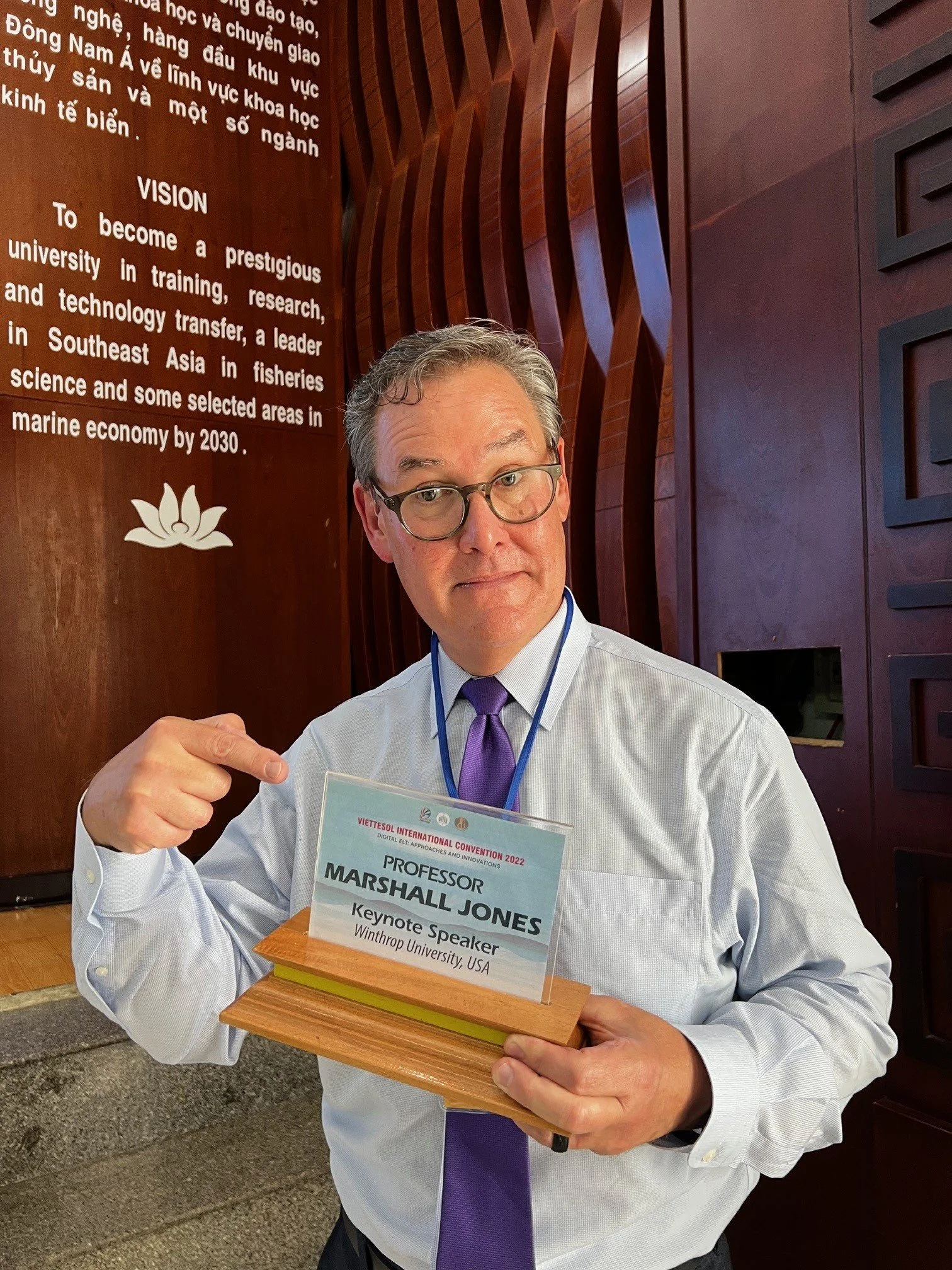 What’s new in AI: Promises, potential and pitfalls