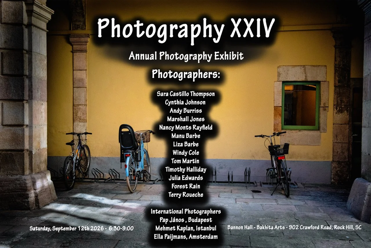 Photo Show XXIV