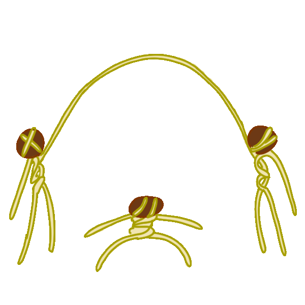 Jump Rope.gif