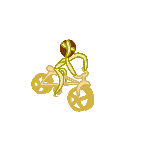 Bike.gif