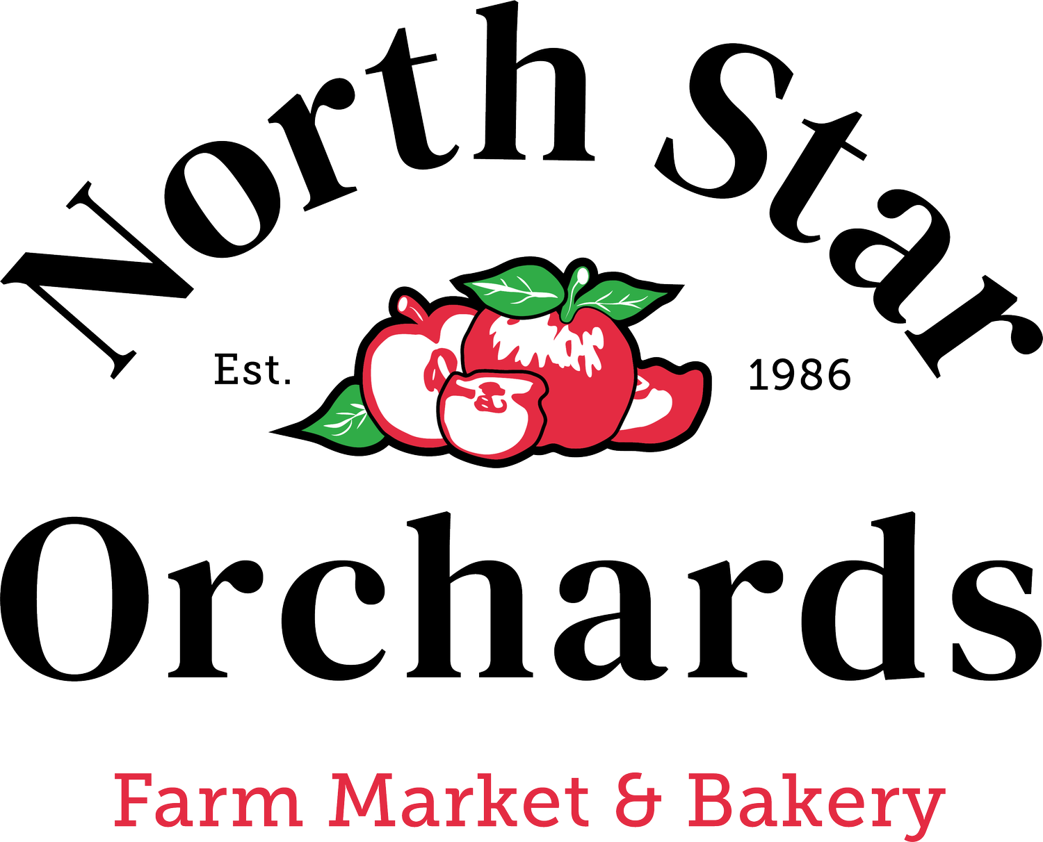 North Star Orchards