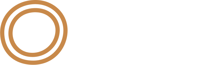 Birthtok