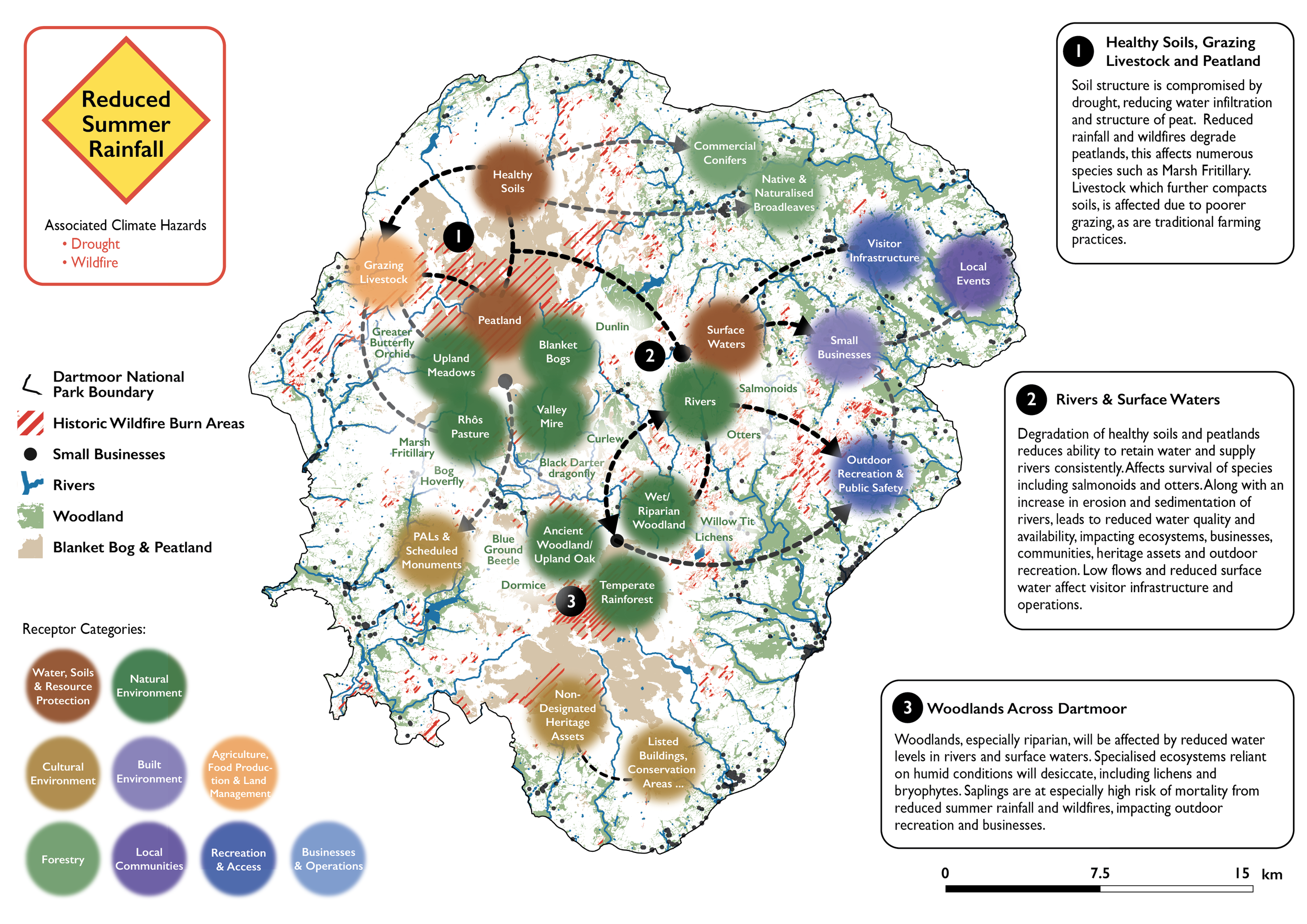 DNPA Climate Pressure System Maps-04.png