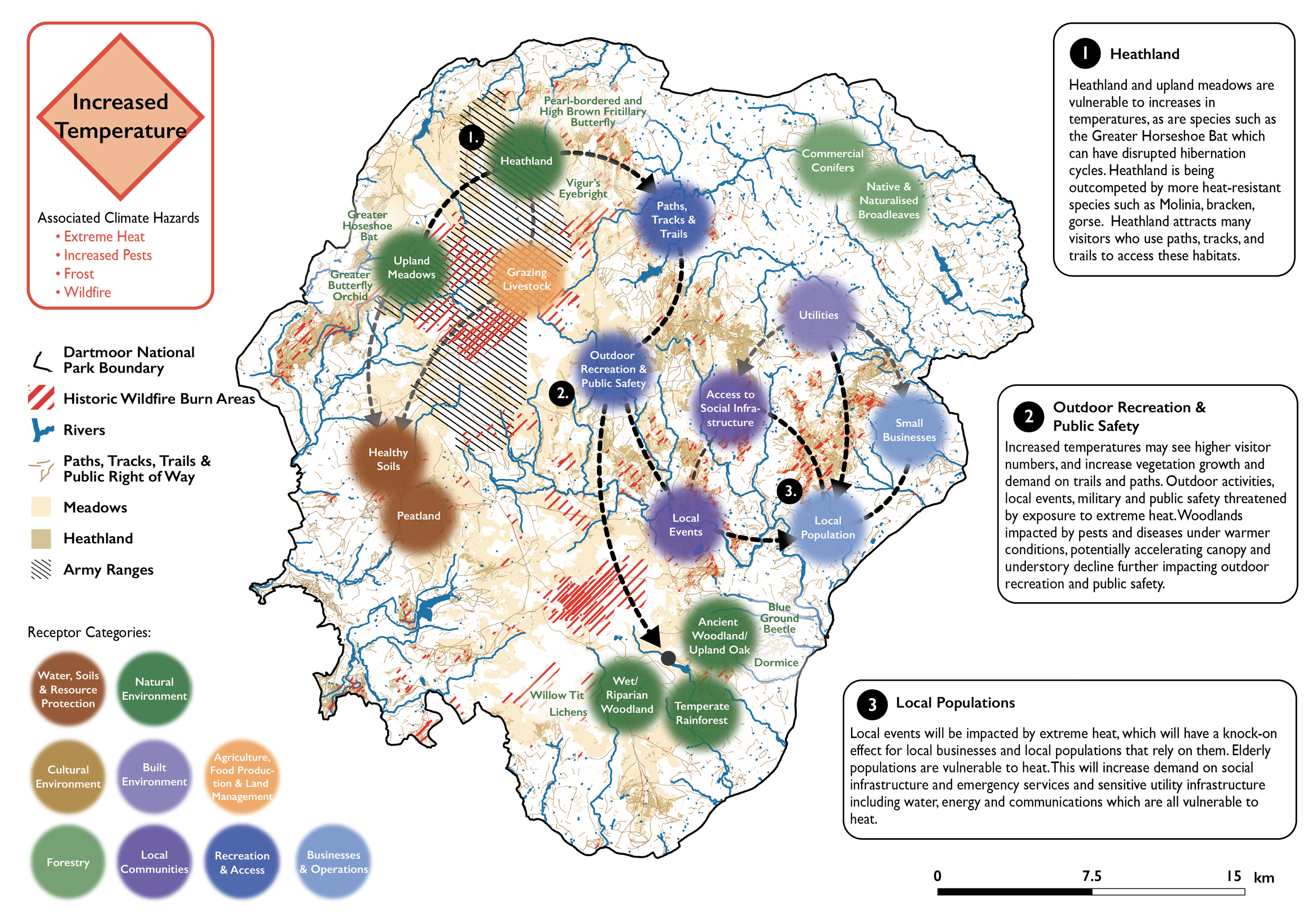 DNPA Climate Pressure System Maps-05.png