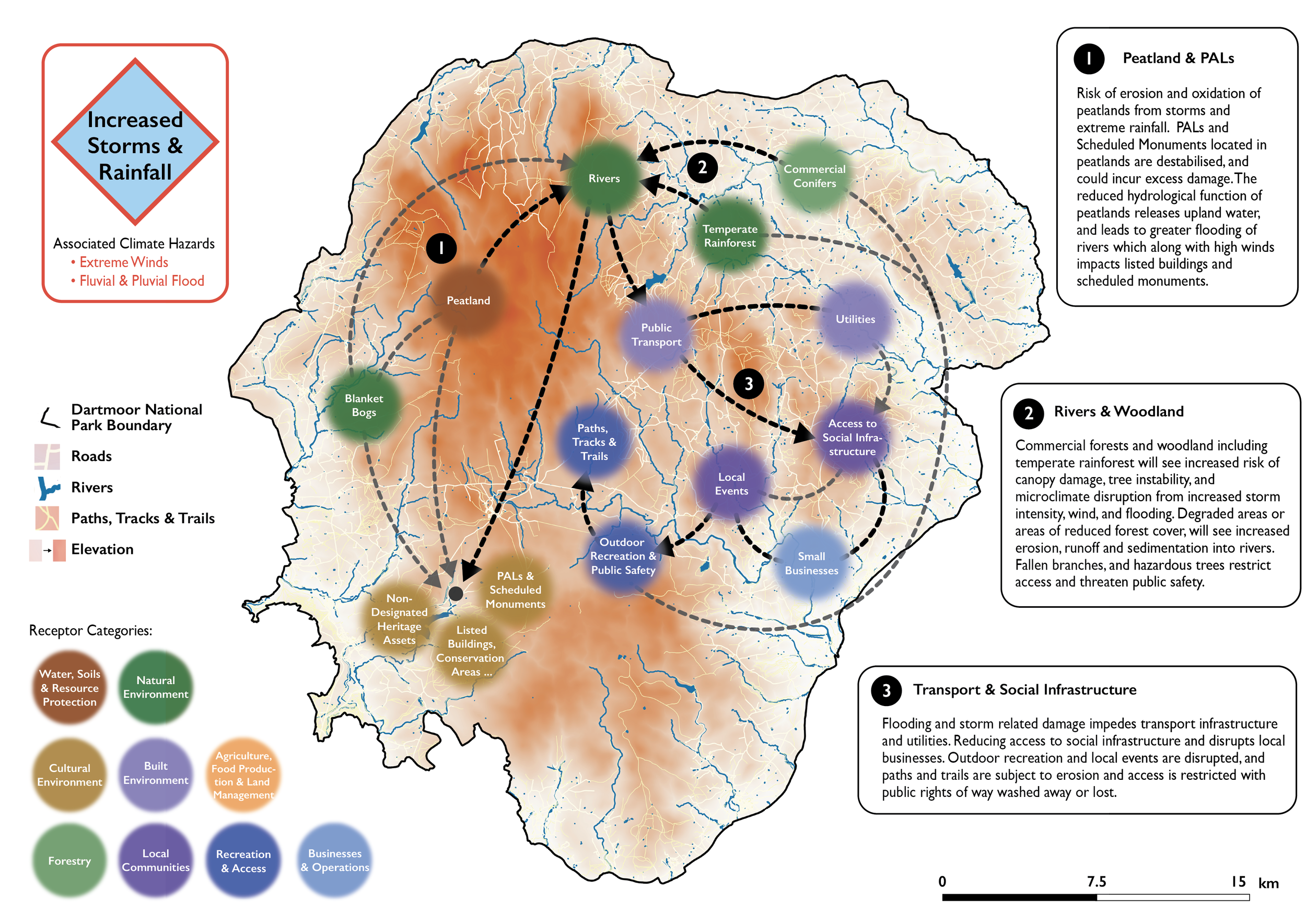 DNPA Climate Pressure System Maps-06.png