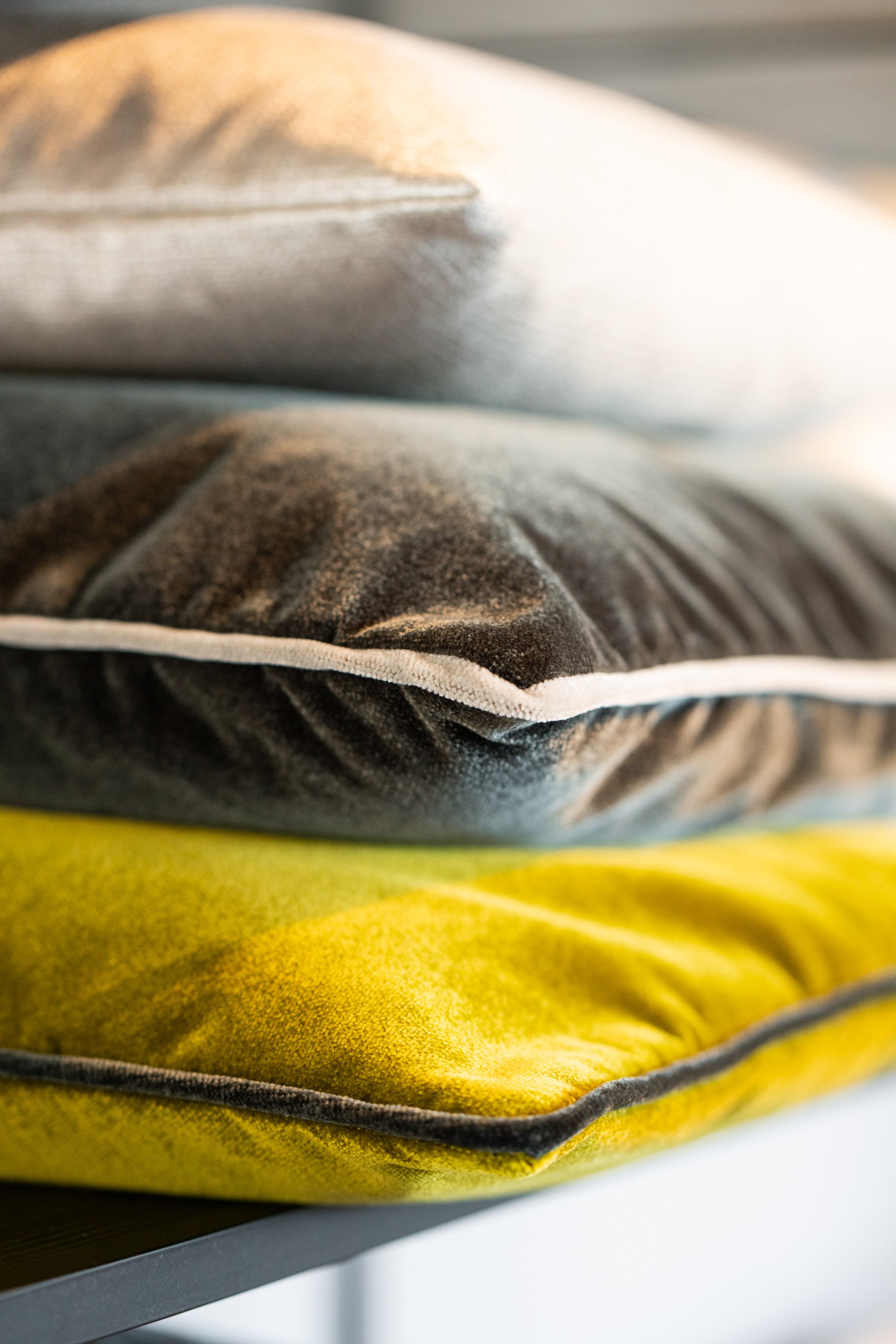 Atmosfär 18.09.21-10.jpg