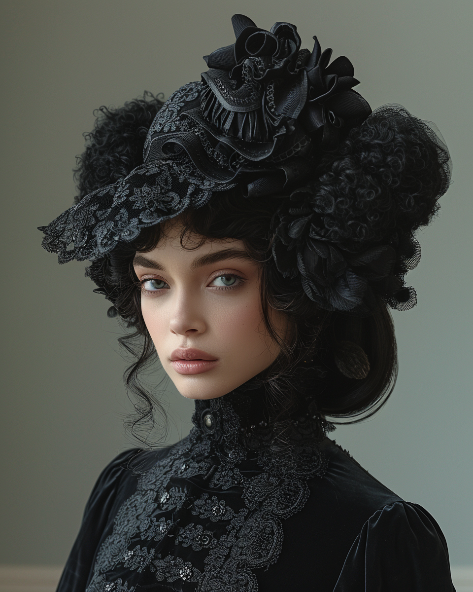 fabioantenore_a_woman_in_black_wears_on_which_there_is_a_volumi_70a291fa-85d7-4b67-a02e-814d621c5705.png