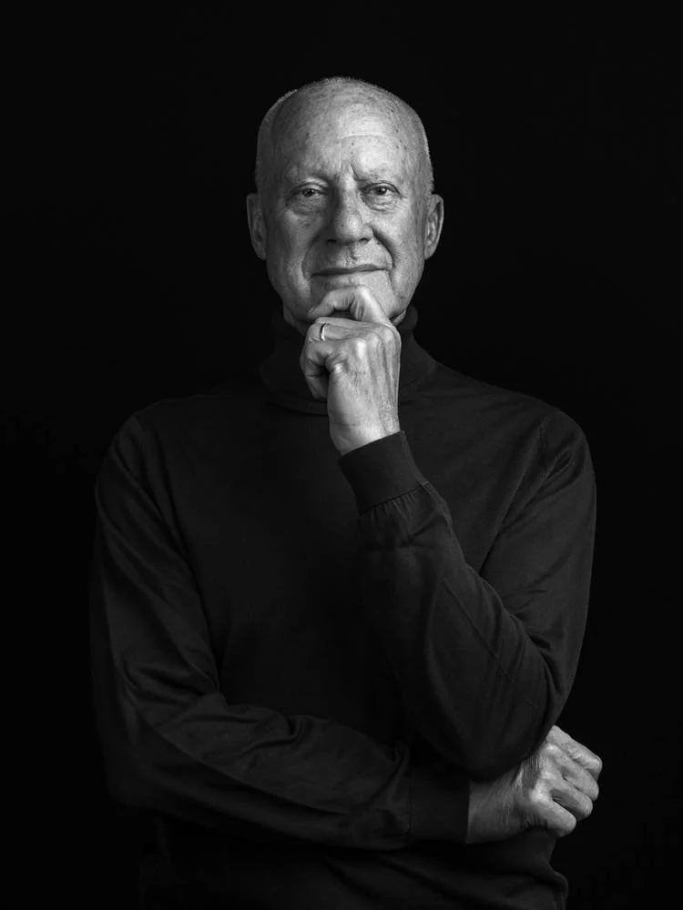 cropfactory-workshop-braschler-fischer-portrait-masterclass-07.jpg
