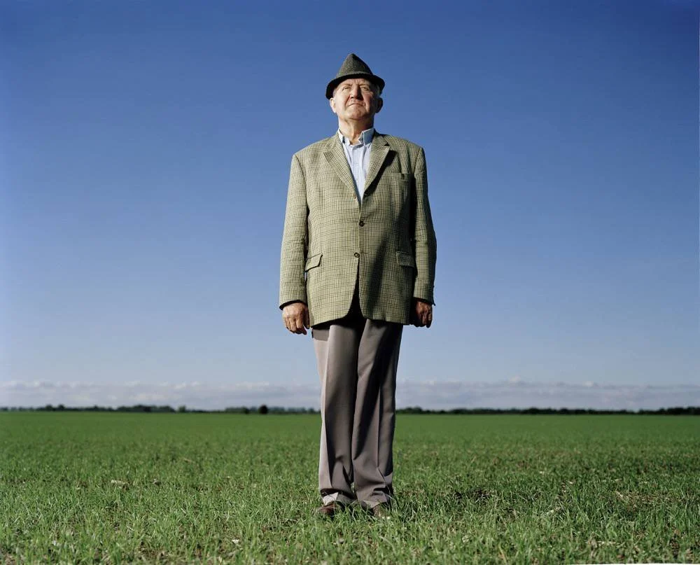 cropfactory-workshop-braschler-fischer-portrait-masterclass-08.jpg