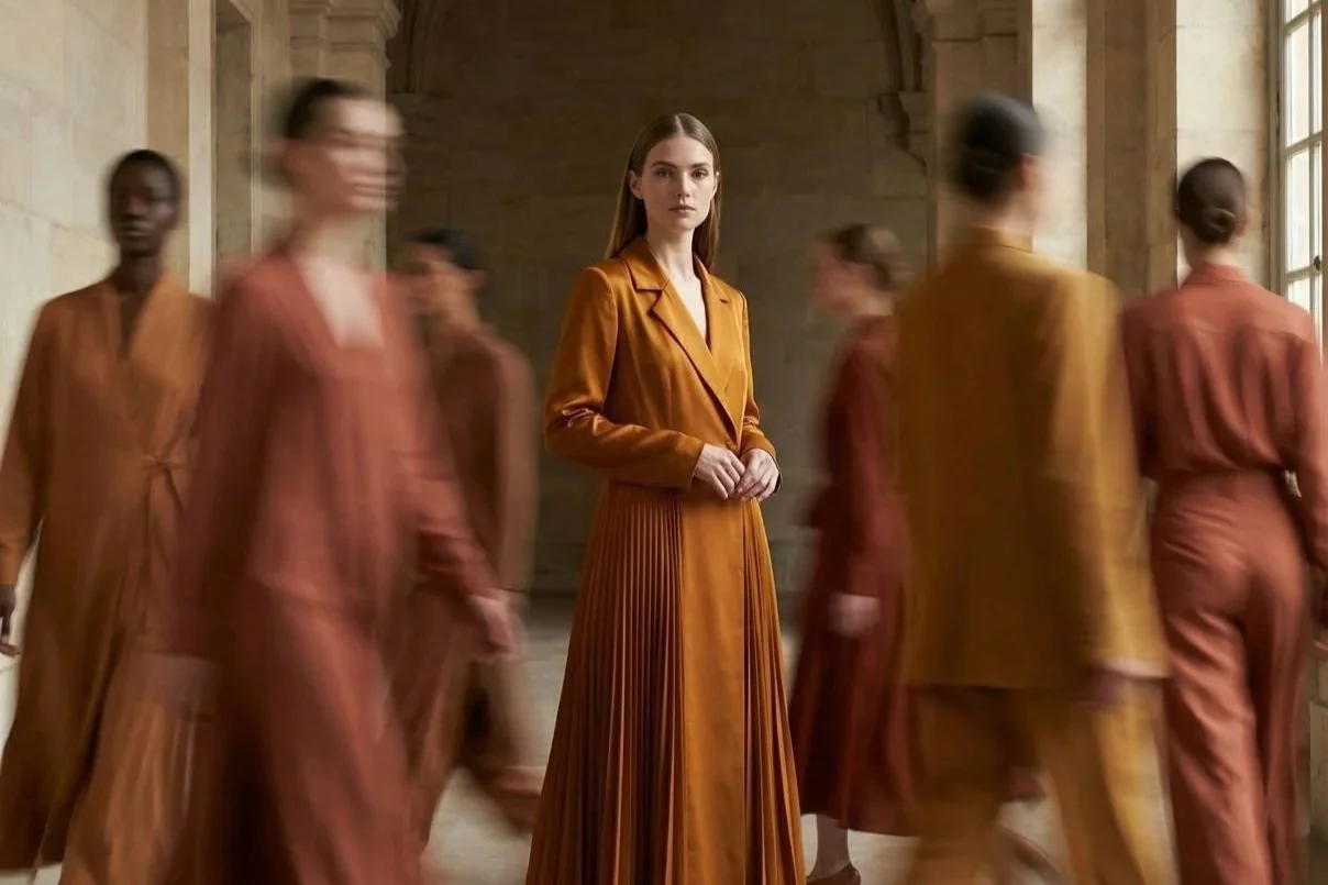 KI für Kreative – Ideen entwickeln, Bilder erschaffen, Inhalte animieren | Fabio Antenore