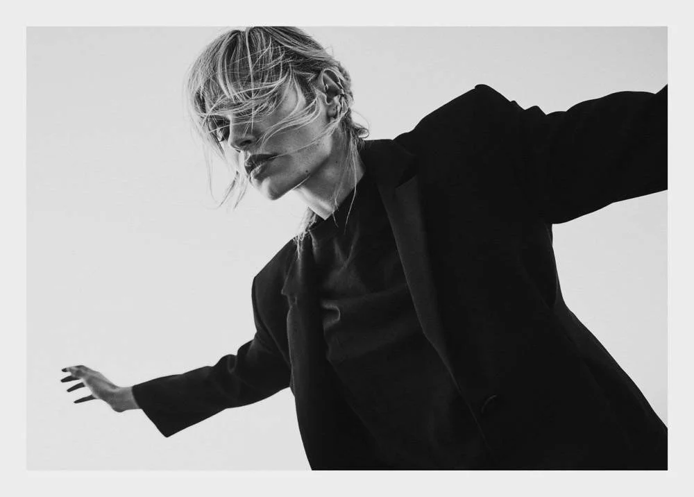 Portrait MasterClass mit Stefan Rappo