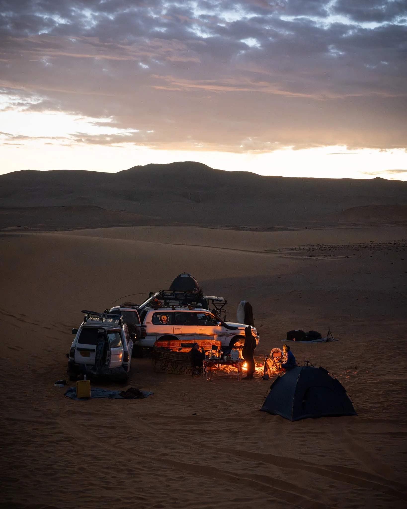 Algerien-Fotoreise-2026-Tag 2 Camp.jpg