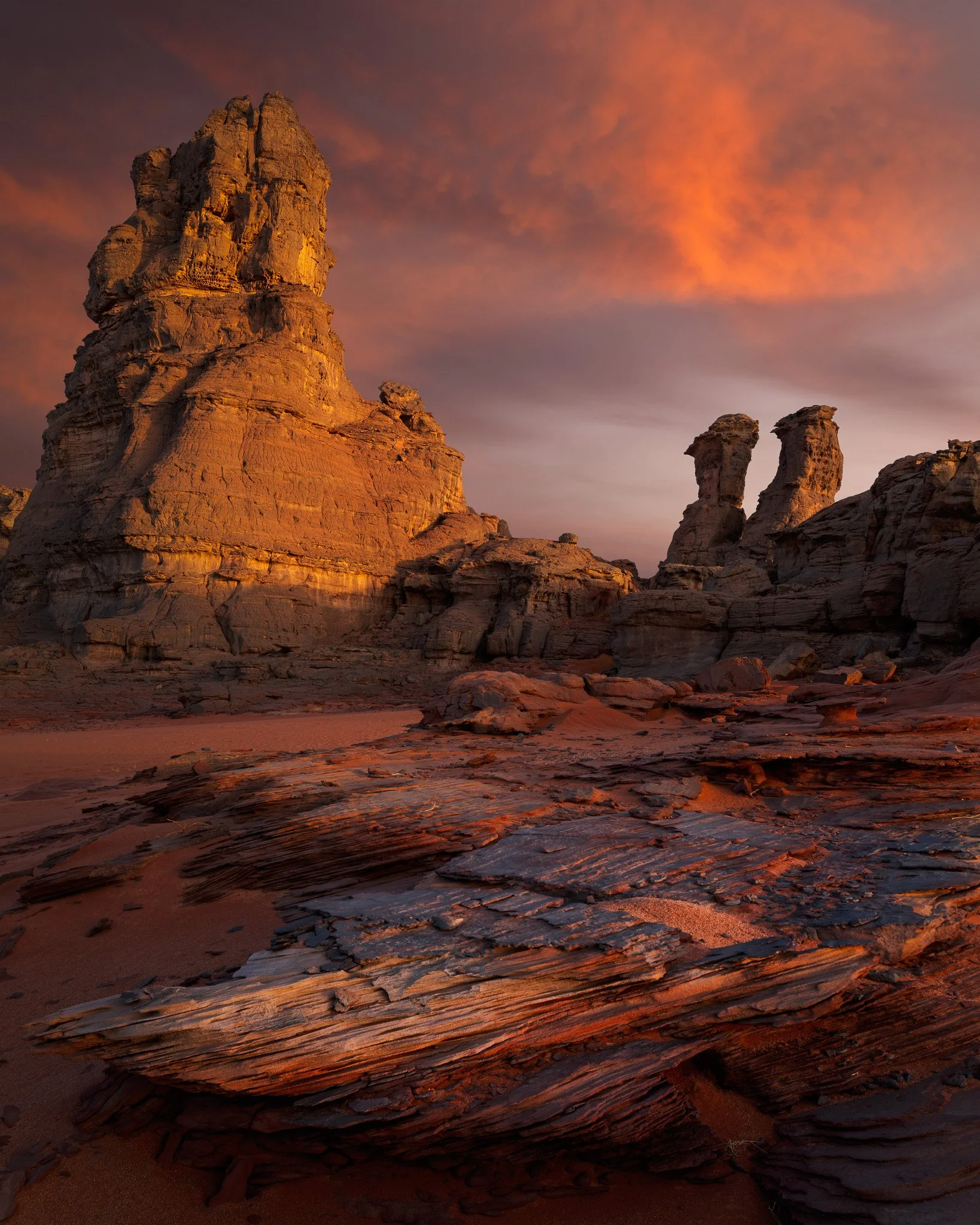 Algerien-Fotoreise-2026-Tag 3&4.jpg