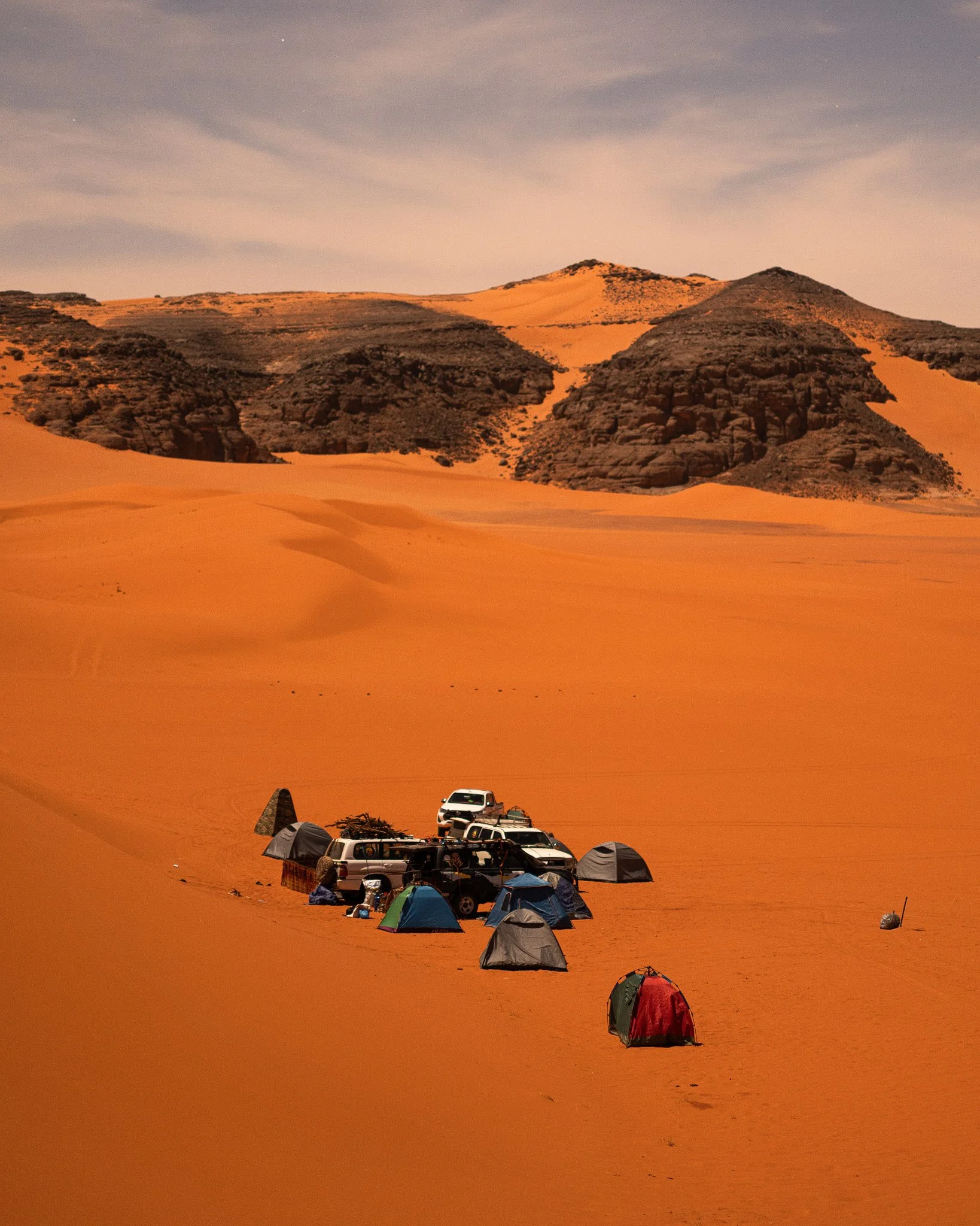 Algerien-Fotoreise-2026-tag 5 Camp.jpg