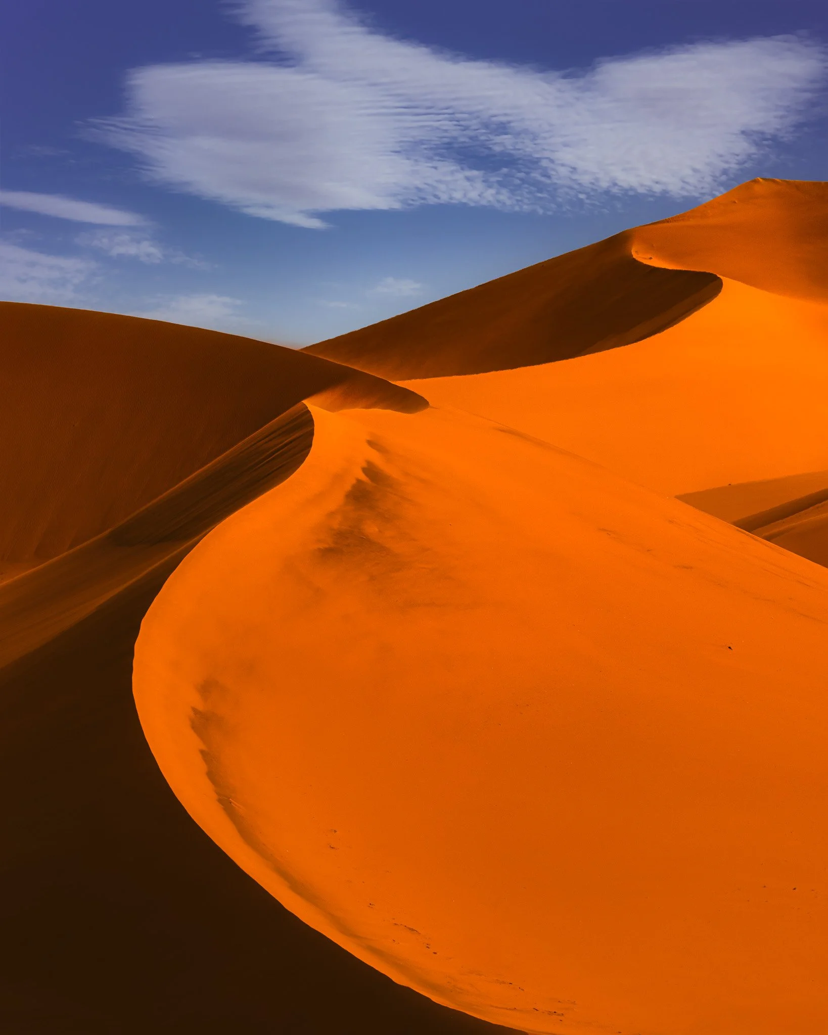 Algerien-Fotoreise-2026-Tag 5_4.jpg