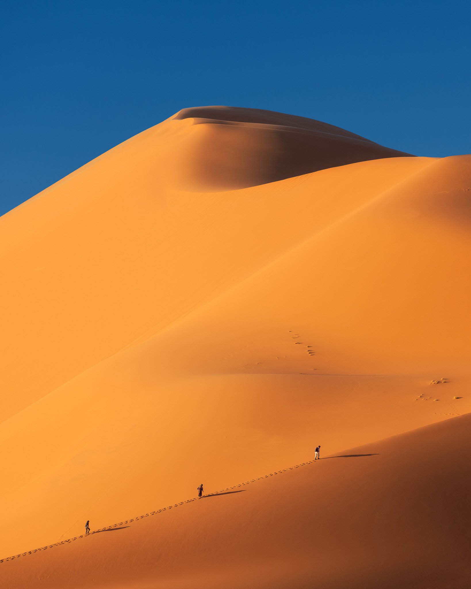 Algerien-Fotoreise-2026-Tag 5_7.jpg