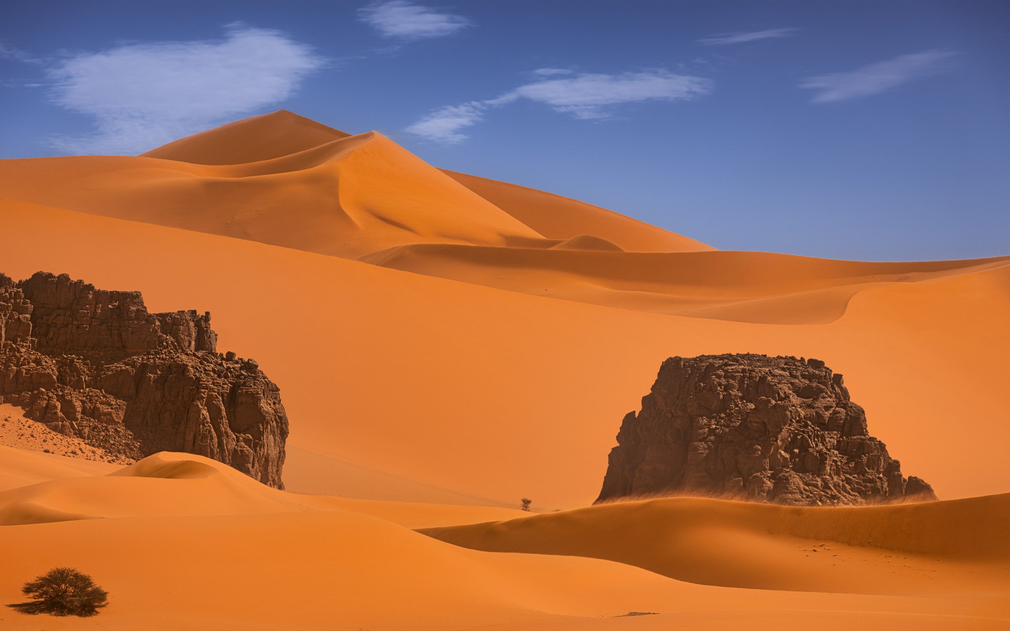 Algerien-Fotoreise-2026-Tag 5._6.jpg