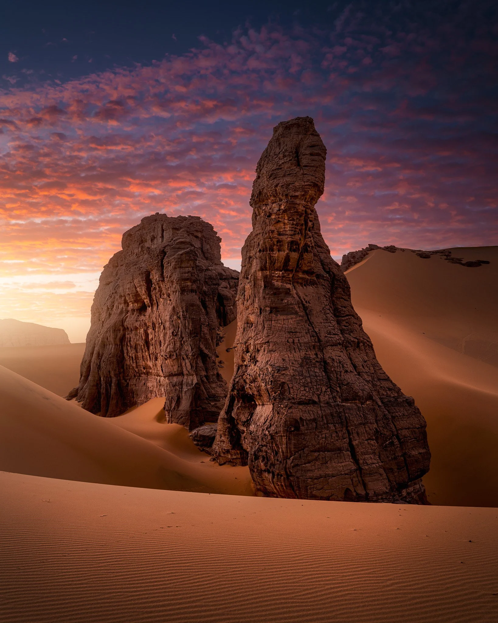 Algerien-Fotoreise-2026-Tag 6 .jpg