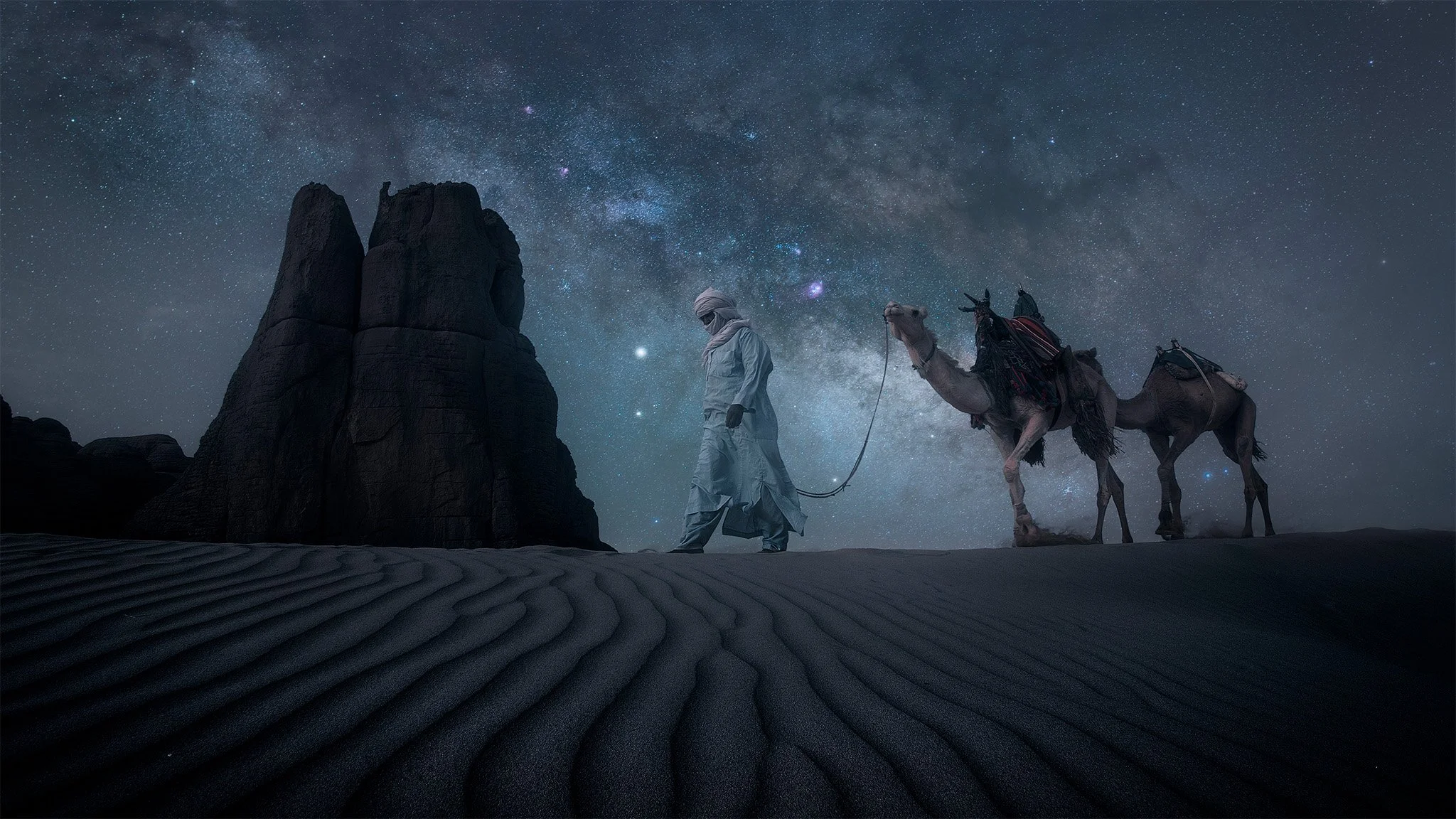 Algerien-Fotoreise-2026-Tag 8_2.jpg