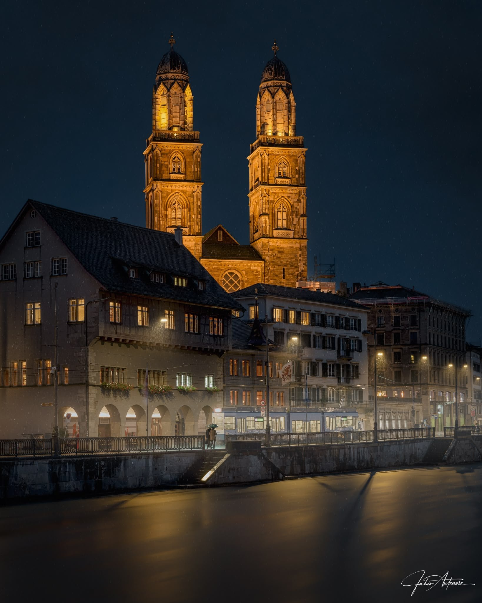 Fabio_Antenore_Streetscape_Zurich1.JPG.jpeg