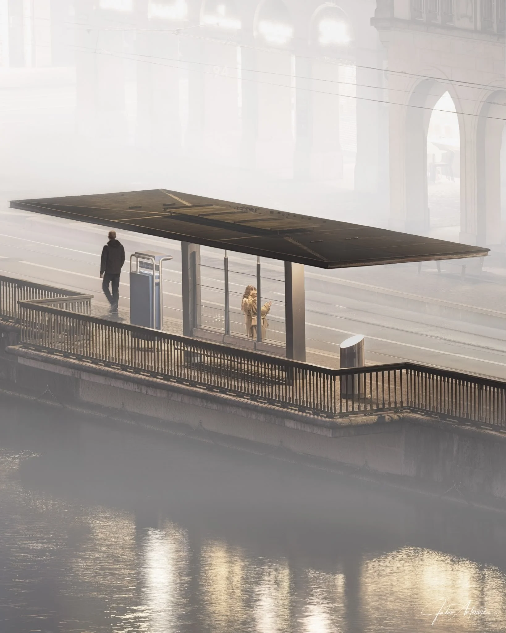 Fabio_Antenore_Streetscape_Zurich2.jpeg