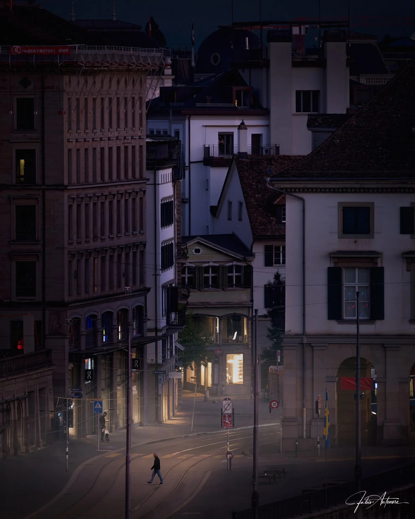 Fabio_Antenore_Streetscape_Zurich3.jpeg
