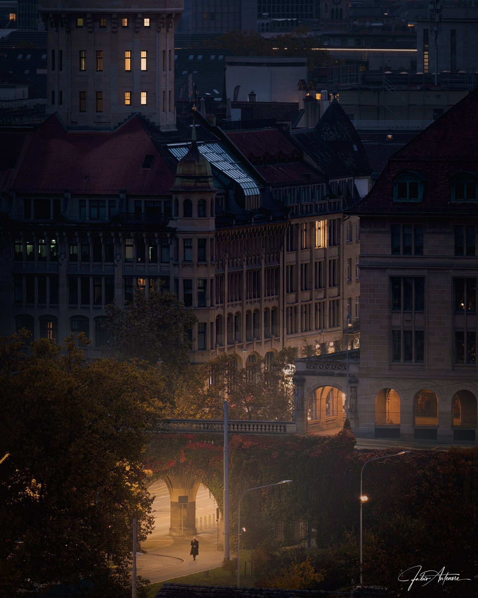 Fabio_Antenore_Streetscape_Zurich4.jpeg