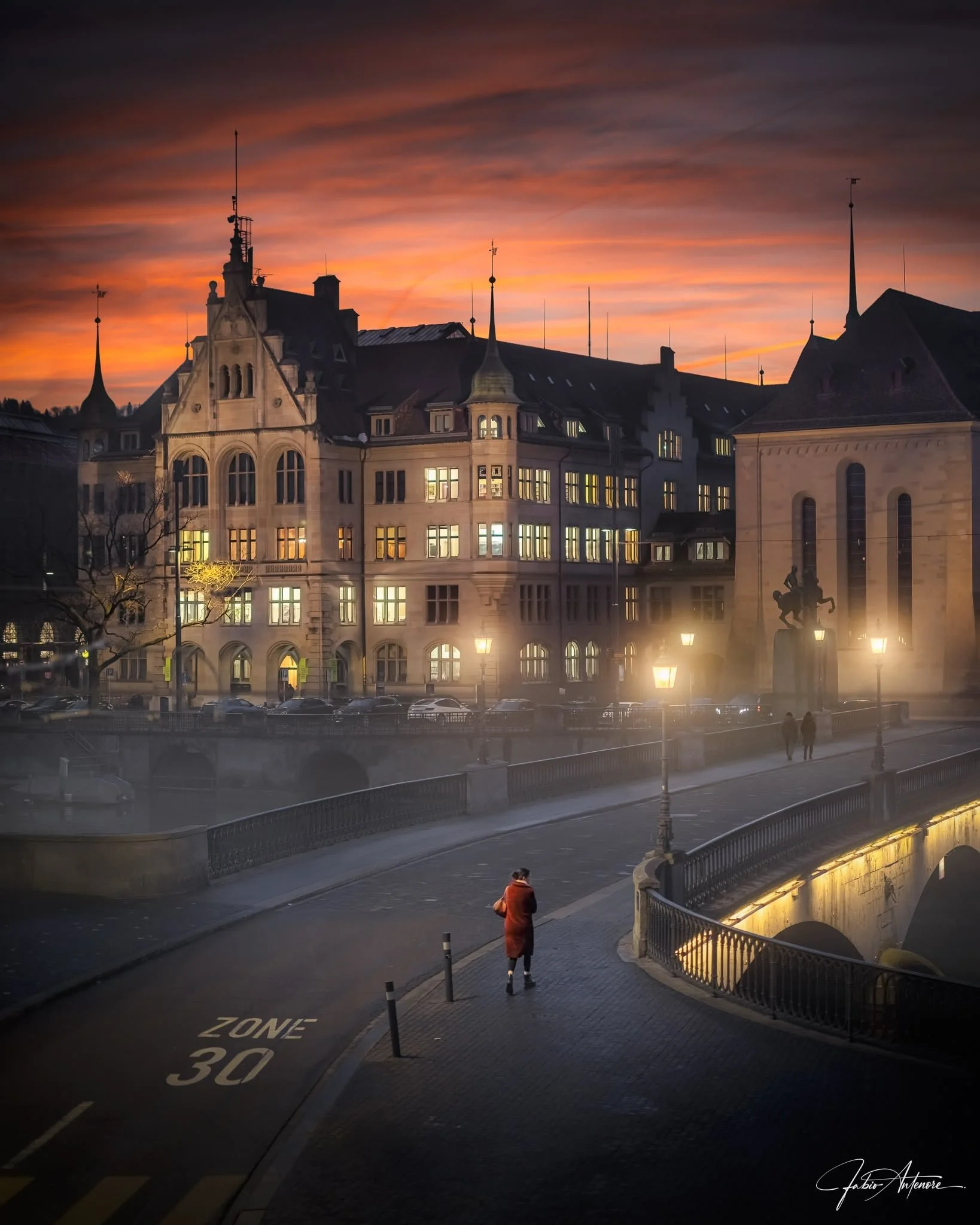 Fabio_Antenore_Streetscape_Zurich5.jpeg