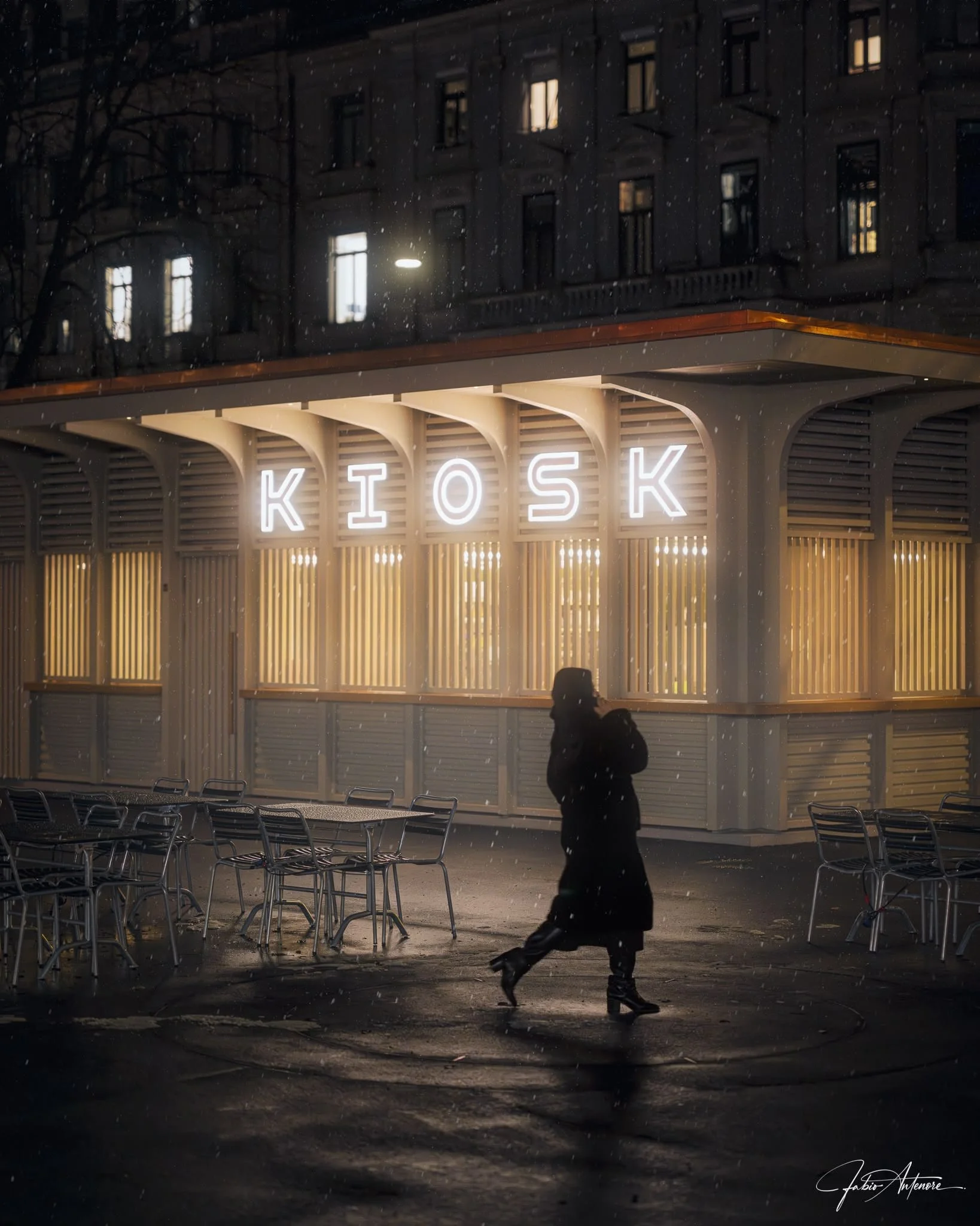 Fabio_Antenore_Streetscape_Zurich6.jpeg