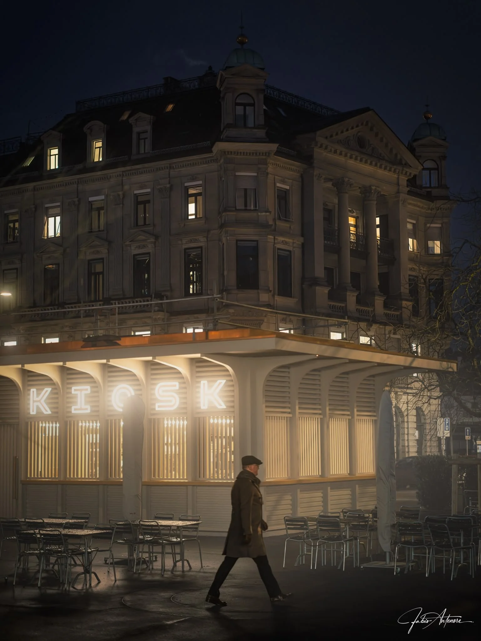 Fabio_Antenore_Streetscape_Zurich7.jpeg