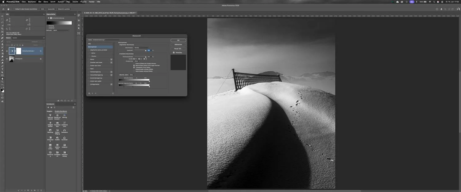cropfactory-webinar-michel-mayerle-schwarzweiss-techniken-mit-lightroom-und-photoshop-05.jpg