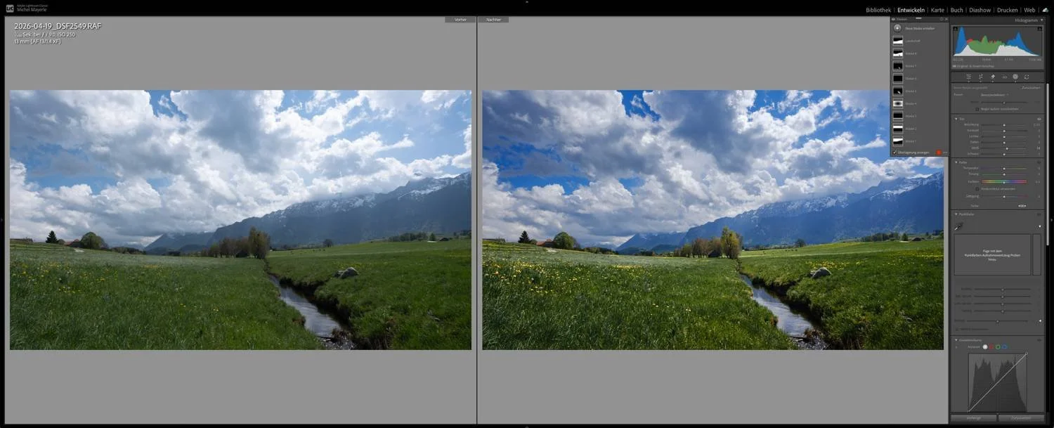 cropfactory-webinar-michel-mayerle-alle-maskierungswerkzeuge-in-lightroomcamera-raw-im-ueberblick-07.jpg