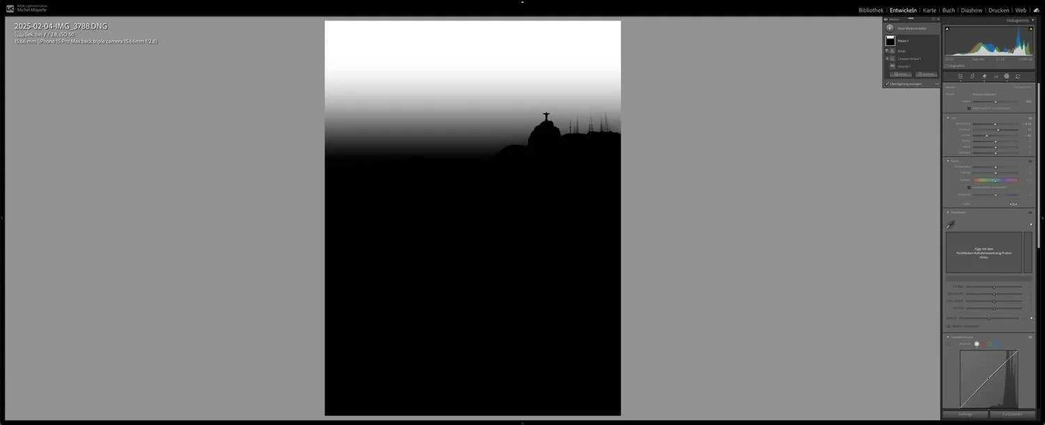 cropfactory-webinar-michel-mayerle-alle-maskierungswerkzeuge-in-lightroomcamera-raw-im-ueberblick-09.jpg