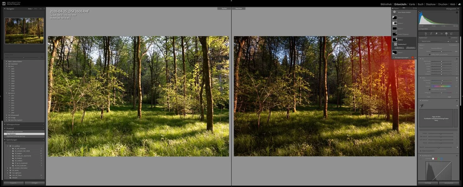 cropfactory-webinar-michel-mayerle-alle-maskierungswerkzeuge-in-lightroomcamera-raw-im-ueberblick-13.jpg