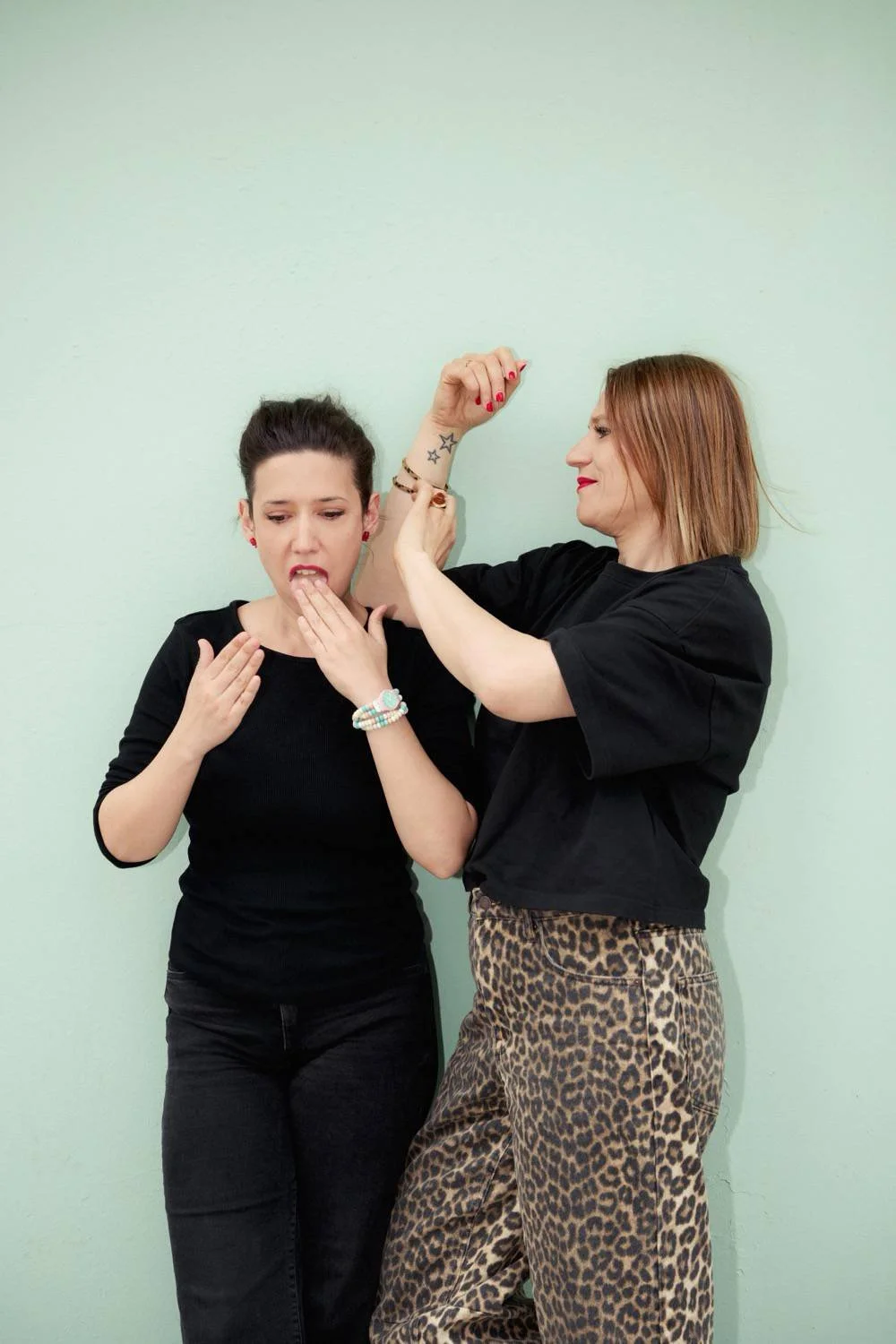 cropfactory-workshop-mirjam-kluka-pontresina-masterclass-09.jpg