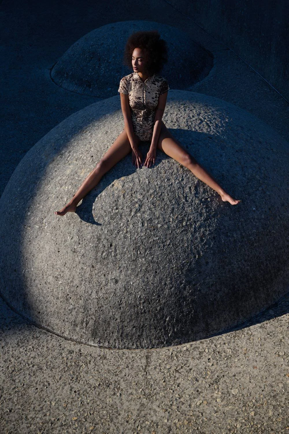 cropfactory-workshop-mirjam-kluka-pontresina-masterclass-16.jpg