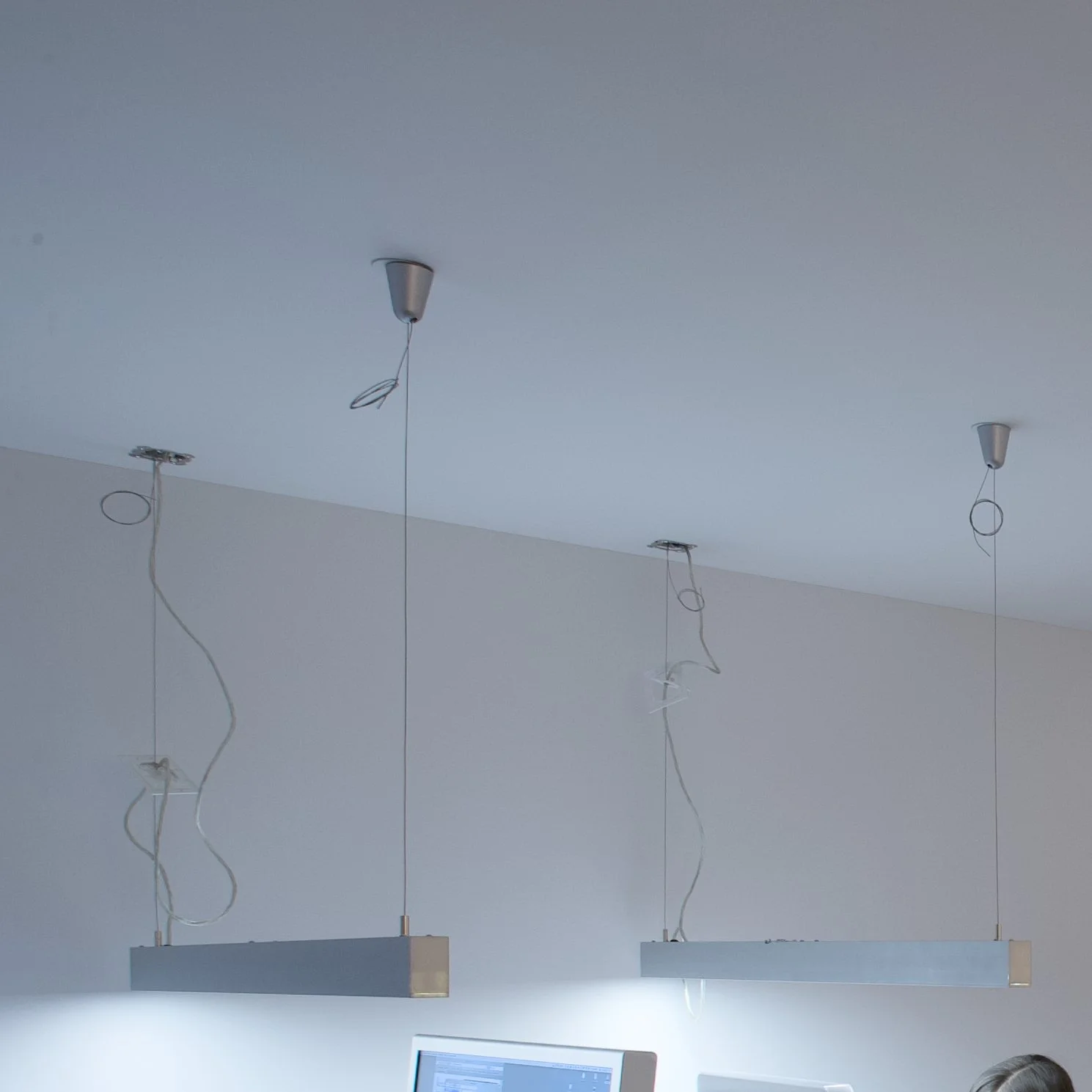 Design_Leuchte_2.jpg
