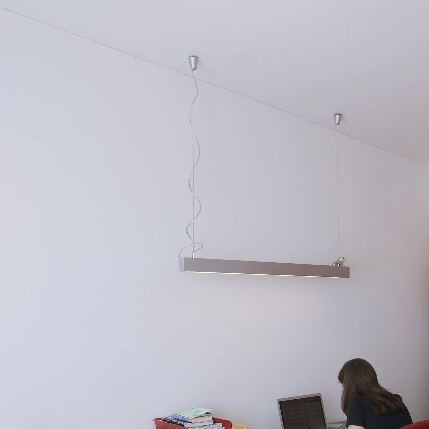 Design_Leuchte_1.jpg