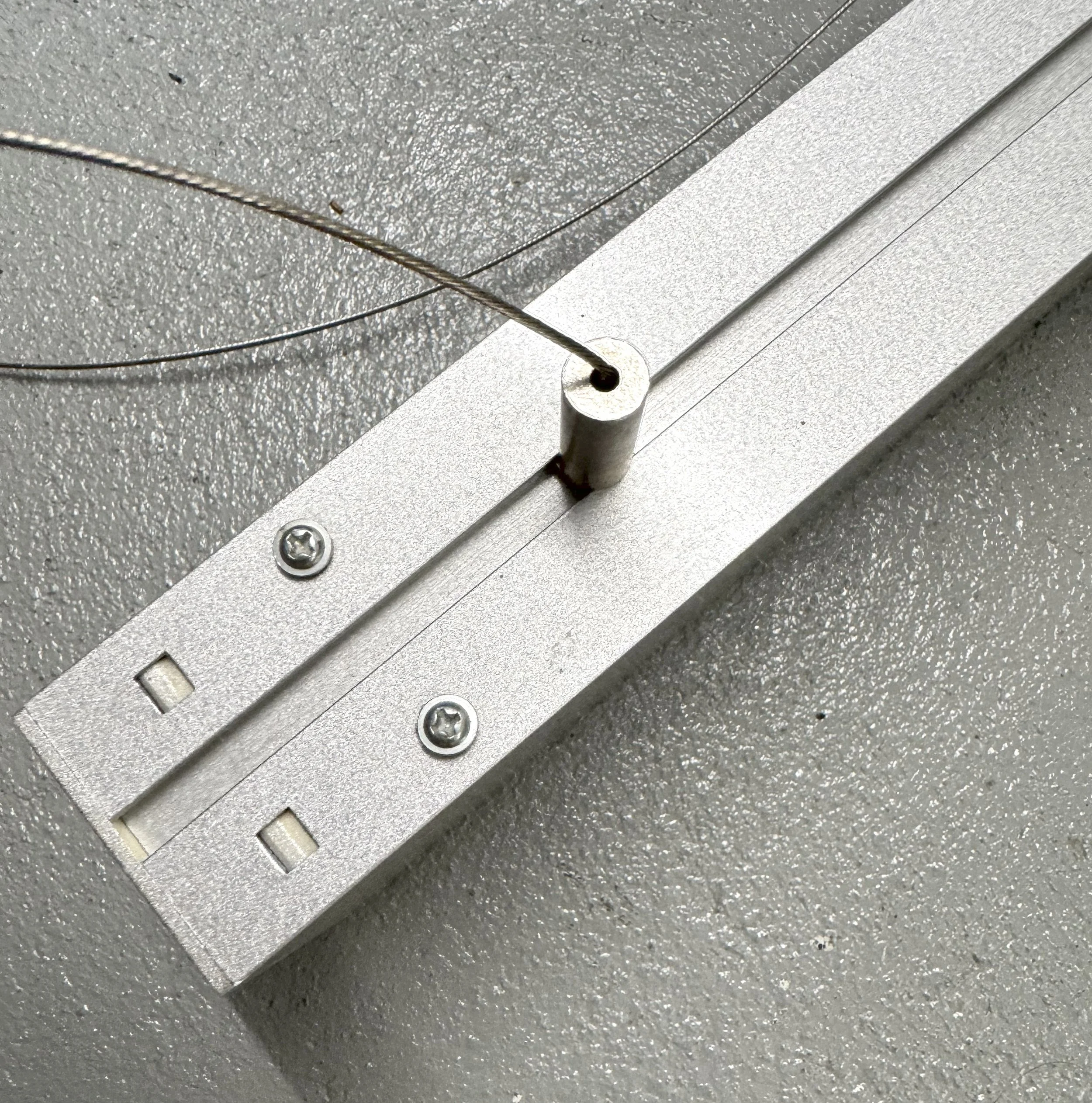 Design_Leuchte_4.jpg