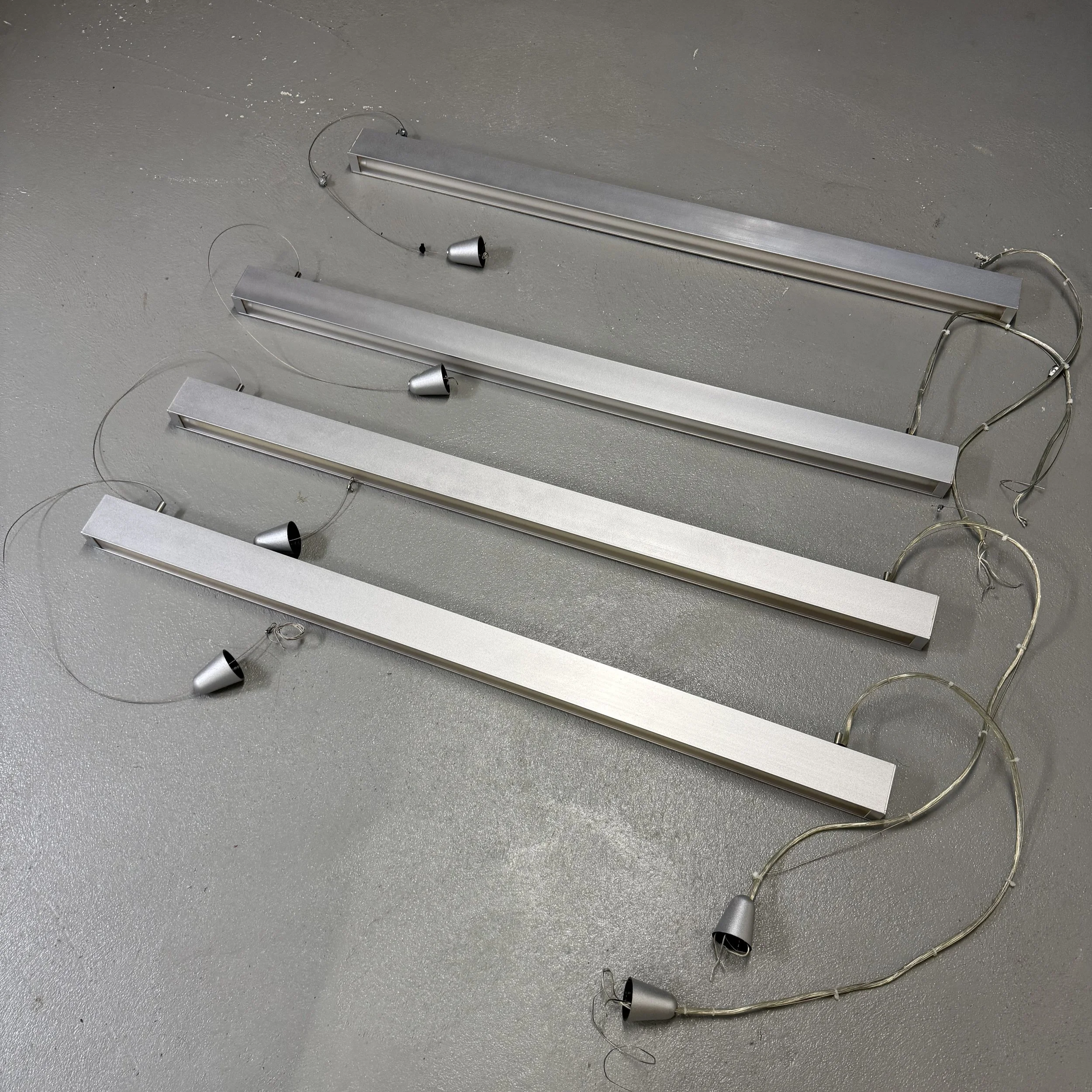 Design_Leuchte_3.jpg