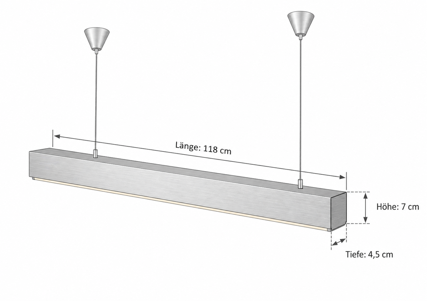 Design_Leuchte_5.png